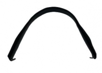 Premier 7875 Side Oven Door Gasket-11 1/4"
